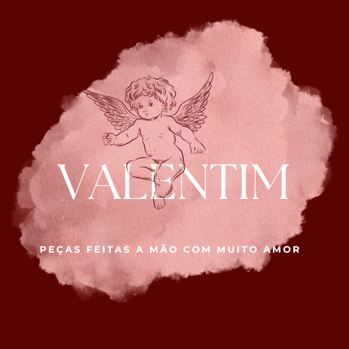 Valentim 